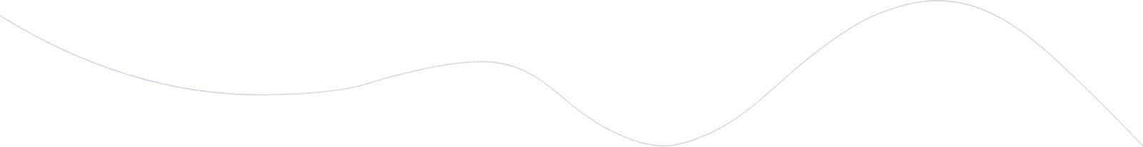demo-attachment-221-Op-component-1