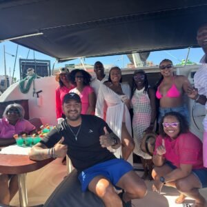 WhatsApp Image 2025-04-20 at 16.54.26 (1)