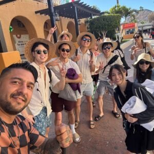 WhatsApp Image 2025-04-20 at 16.54.27 (1)