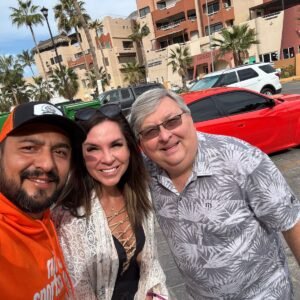 WhatsApp Image 2025-04-20 at 16.54.27 (3)