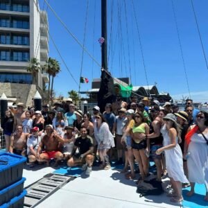 WhatsApp Image 2025-04-20 at 16.54.33 (1)