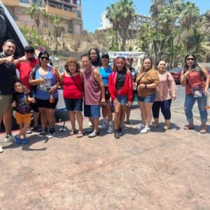 WhatsApp Image 2025-04-20 at 16.54.43