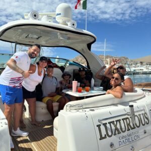 WhatsApp Image 2025-04-20 at 16.54.47 (1)