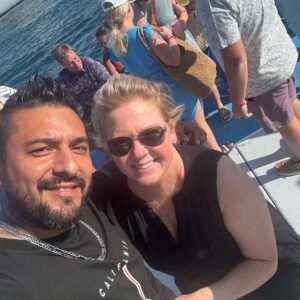 WhatsApp Image 2025-04-20 at 16.54.47