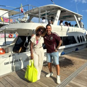 WhatsApp Image 2025-04-20 at 16.54.53