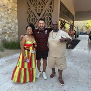 WhatsApp Image 2025-04-20 at 16.54.55 (1)