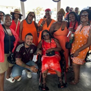 WhatsApp Image 2025-04-20 at 16.54.55