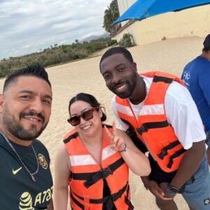 WhatsApp Image 2025-04-20 at 16.54.56 (1)