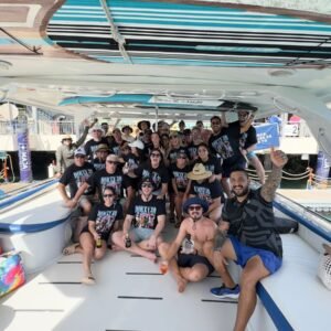 WhatsApp Image 2025-04-20 at 16.54.56