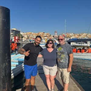 WhatsApp Image 2025-04-20 at 16.54.57 (1)