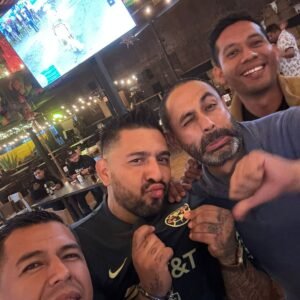 WhatsApp Image 2025-04-20 at 16.54.57