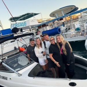 WhatsApp Image 2025-04-20 at 16.54.58