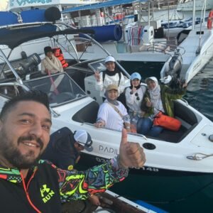 WhatsApp Image 2025-04-20 at 16.54.59