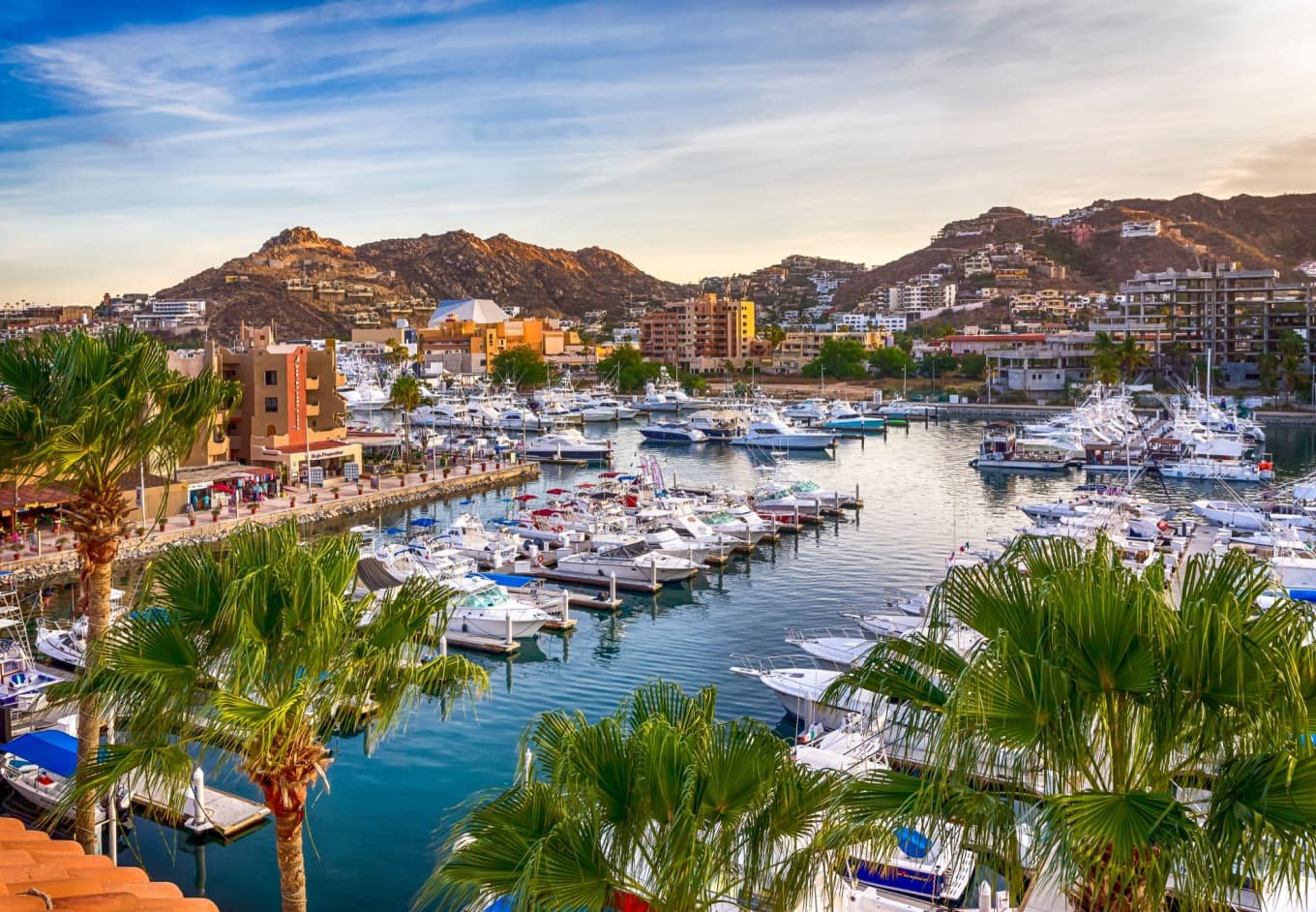 City Tour Cabo San Lucas Cabo Outlet Tours